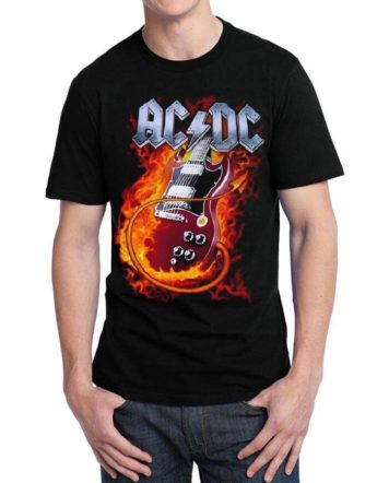 t shirts online india by Swagshirts99.in