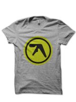 sharkshirts.in