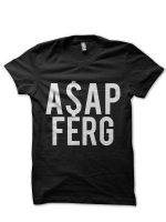 sharkshirts.in