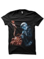 sharkshirts.in
