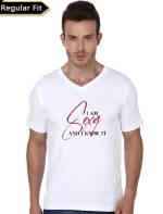 sharkshirts.in