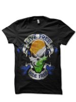 sharkshirts.in