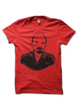 Slava Lenin T-Shirt