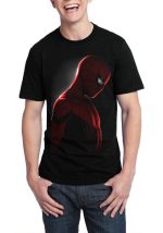sharkshirts.in