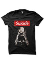 sharkshirts.in