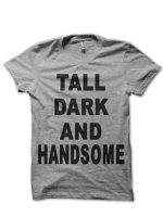 sharkshirts.in