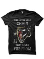 sharkshirts.in