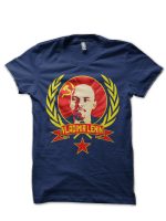 Vladimir Lenin T-Shirt