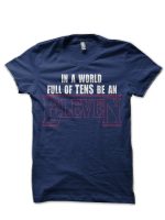 Stranger Things T-Shirt