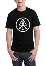 Red King Alchemy T-Shirt