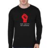 Rage Against Machine T-Shirt