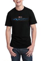 Marvel Moon Knight T-Shirt