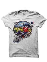 Grateful Dead T-Shirt