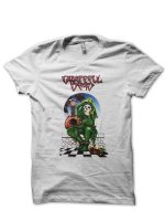 Grateful Dead T-Shirt