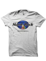 Son of a Bar Half Sleeve T-Shirt