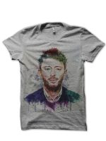 sharkshirts.in