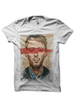 sharkshirts.in