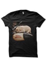 Royal Enfield T-Shirt