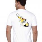 Full Send T-Shirt