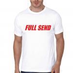 Full Send T-Shirt