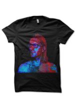 sharkshirts.in