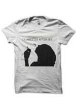 sharkshirts.in
