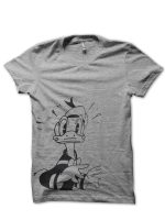 sharkshirts.in