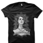 Young Dope Proud T-Shirt