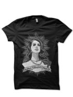 Young Dope Proud T-Shirt