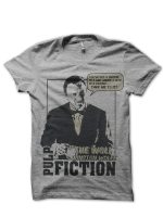 sharkshirts.in