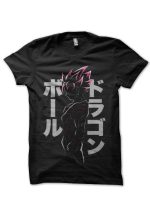 sharkshirts.in