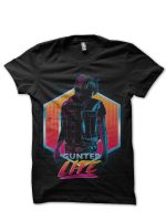 sharkshirts.in