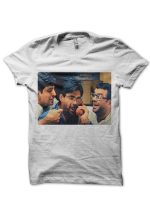 Hera Pheri T-Shirt