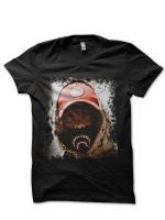 sharkshirts.in