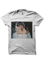 sharkshirts.in
