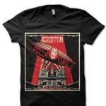 sharkshirts.in