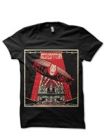 sharkshirts.in
