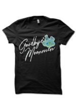 Goodbye Moonmen T-Shirt
