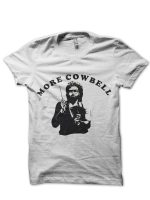 sharkshirts.in