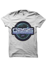 sharkshirts.in