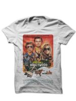 sharkshirts.in