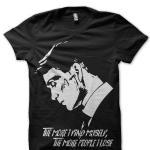 sharkshirts.in