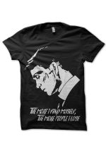 sharkshirts.in