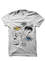 sharkshirts.in