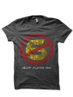 sharkshirts.in