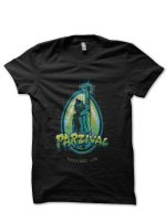 sharkshirts.in