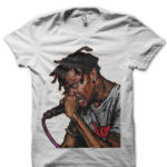 sharkshirts.in