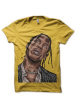 sharkshirts.in