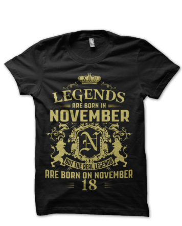 t shirts online india by Swagshirts99.in