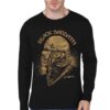 Black Sabbath Tony Stark T-Shirt